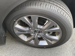 ãءݣ ӡġ󥰡ӥġ󥰡֥å쥶ѥåͣȣţ 0600388A20251116U002 5