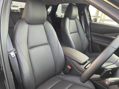 ãءݣ ӡġ󥰡ӥġ󥰡֥å쥶ѥåͣȣţ 0600388A20251116U002 6