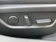 ãءݣ ӡġ󥰡ӥġ󥰡֥å쥶ѥåͣȣţ 0600388A20251116U002 7