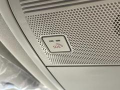 �ãءݣ��� �أġݥϥ��֥�åɡ��ץ�ߥ������󡡣أĥϥ��֥�åɡ��ץ�ߥ������󡡣��ף� 0600388A20251202U002 6