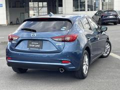 饹ݡ ӡӡףġԡ꡼ʥ 0600388A20251204U002 2