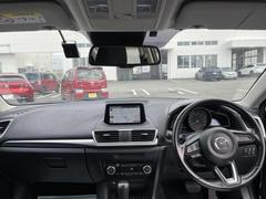 饹ݡ ӡӡףġԡ꡼ʥ 0600388A20251204U002 3