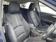 饹ݡ ӡӡףġԡ꡼ʥ 0600388A20251204U002 6