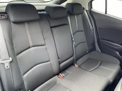 饹ݡ ӡӡףġԡ꡼ʥ 0600388A20251204U002 7