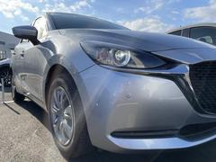 �ͣ��ڣģ��� �����ӡ����ޡ��ȥ��ǥ�����󡡣����ӡ����ޡ��ȥ��ǥ�����󡡣��ף� 0600388A20251219U001 4