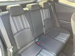 �ͣ��ڣģ��� �����ӡ����ޡ��ȥ��ǥ�����󡡣����ӡ����ޡ��ȥ��ǥ�����󡡣��ף� 0600388A20251219U001 7