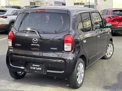 ������� �ϥ��֥�åɣǣء��ȣ٣£ңɣġ��ǣء����ףġ��ã֣� 0600388A20251219U002 2