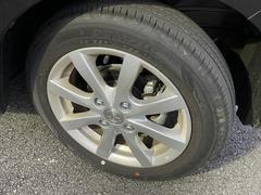 ������� �ϥ��֥�åɣǣء��ȣ٣£ңɣġ��ǣء����ףġ��ã֣� 0600388A20251219U002 7