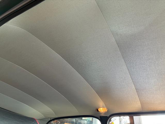 ＭＩＮＩ メイフェアＩＩ（11枚目）