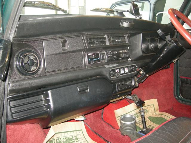 ＭＩＮＩ メイフェアＩＩ（14枚目）