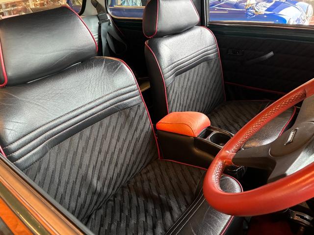 ＭＩＮＩ メイフェアＩＩ（21枚目）