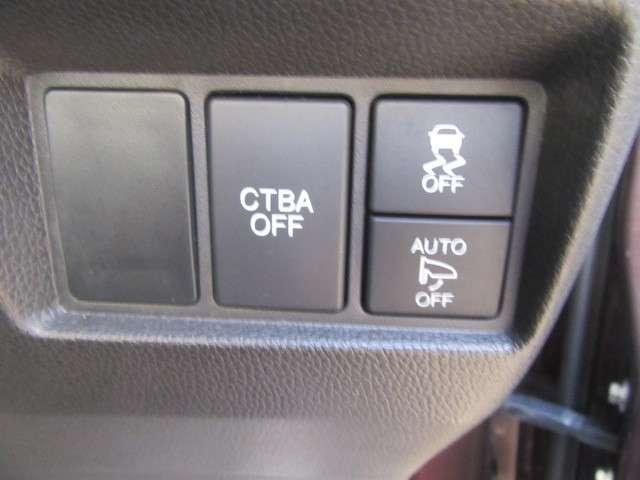 G・スタイリッシュパッケージ ナビ CTBA Bluetooth 横滑り防止装置 禁煙 Bカメラ HID フルセグTV ワンオーナー クルコン メモリーナビ ナビTV 衝突被害軽減ブレーキ アイドリングストップ CD キーレス(7枚目)