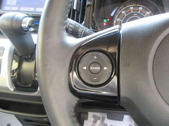 G・スタイリッシュパッケージ ナビ CTBA Bluetooth 横滑り防止装置 禁煙 Bカメラ HID フルセグTV ワンオーナー クルコン メモリーナビ ナビTV 衝突被害軽減ブレーキ アイドリングストップ CD キーレス(8枚目)