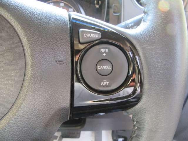 G・スタイリッシュパッケージ ナビ CTBA Bluetooth 横滑り防止装置 禁煙 Bカメラ HID フルセグTV ワンオーナー クルコン メモリーナビ ナビTV 衝突被害軽減ブレーキ アイドリングストップ CD キーレス(9枚目)