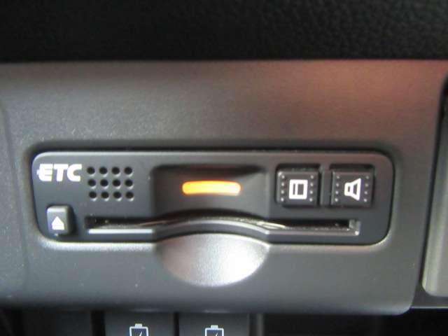 G・ターボパッケージ メモリーナビ ドラレコ 2年保証 ワンオーナー Rカメラ スマートキー AW 禁煙車 クルコン ETC ターボ ベンチシート 盗難防止装置 ワンセグ ABS アイドリングストップ HIDライト CD(8枚目)