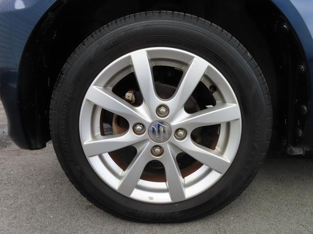 ワゴンR ハイブリッドFXリミテッド 8インチナビBカメラブレーキサポートフルセグBトゥース車検整備付き1年保証+延長保証対応シートヒーター 電動格納ドアミラー スマートキープッシュスタート 地デジTV Bluetoothオーディオ 禁煙(15枚目)