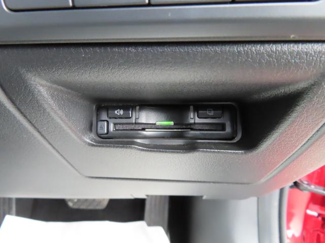 MAZDA3ファストバック 20Sプロアクティブツーリングセレクション ナビ360°ビューモニターETCフルセグBトゥースドラレコシートヒーターパワーシートLED1年保証延長5年保証対応 レーダークルコン 1オーナ ETC車載器 LEDライト Aライト 禁煙 エアバッグ(11枚目)