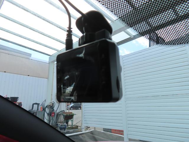 MAZDA3ファストバック 20Sプロアクティブツーリングセレクション ナビ360°ビューモニターETCフルセグBトゥースドラレコシートヒーターパワーシートLED1年保証延長5年保証対応 レーダークルコン 1オーナ ETC車載器 LEDライト Aライト 禁煙 エアバッグ(14枚目)