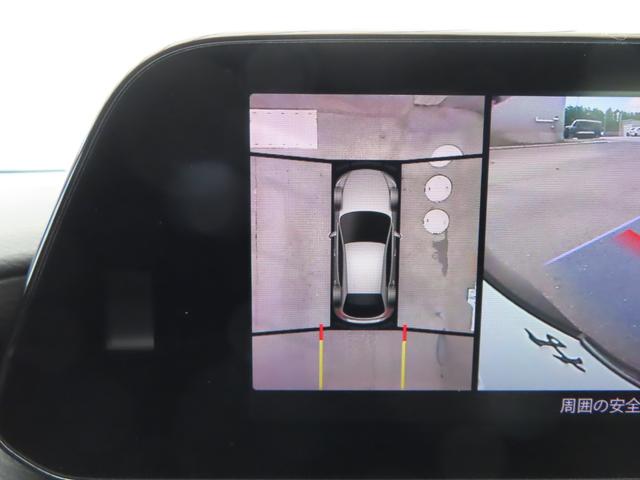 MAZDA3ファストバック 20Sプロアクティブツーリングセレクション ナビ360°ビューモニターETCフルセグBトゥースドラレコシートヒーターパワーシートLED1年保証延長5年保証対応 レーダークルコン 1オーナ ETC車載器 LEDライト Aライト 禁煙 エアバッグ(22枚目)