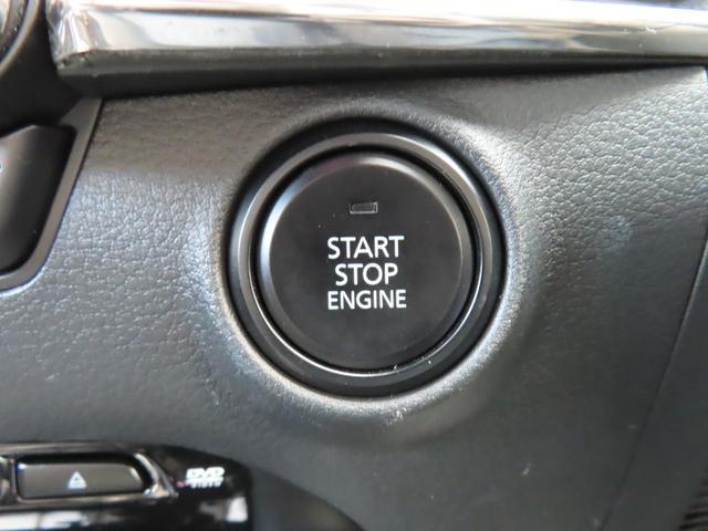 MAZDA3ファストバック 20Sプロアクティブツーリングセレクション ナビ360°ビューモニターETCフルセグBトゥースドラレコシートヒーターパワーシートLED1年保証延長5年保証対応 レーダークルコン 1オーナ ETC車載器 LEDライト Aライト 禁煙 エアバッグ(26枚目)
