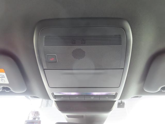 MAZDA3ファストバック 20Sプロアクティブツーリングセレクション ナビ360°ビューモニターETCフルセグBトゥースドラレコシートヒーターパワーシートLED1年保証延長5年保証対応 レーダークルコン 1オーナ ETC車載器 LEDライト Aライト 禁煙 エアバッグ(30枚目)