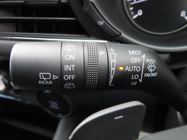 MAZDA3ファストバック 20Sプロアクティブツーリングセレクション ナビ360°ビューモニターETCフルセグBトゥースドラレコシートヒーターパワーシートLED1年保証延長5年保証対応 レーダークルコン 1オーナ ETC車載器 LEDライト Aライト 禁煙 エアバッグ(33枚目)