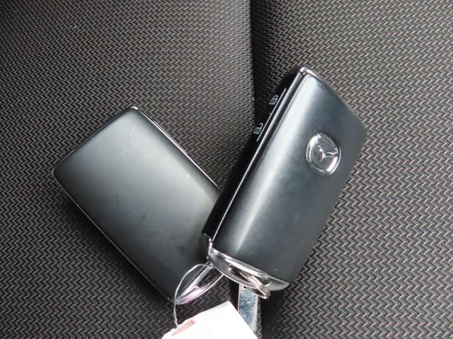 MAZDA3ファストバック 20Sプロアクティブツーリングセレクション ナビ360°ビューモニターETCフルセグBトゥースドラレコシートヒーターパワーシートLED1年保証延長5年保証対応 レーダークルコン 1オーナ ETC車載器 LEDライト Aライト 禁煙 エアバッグ(36枚目)