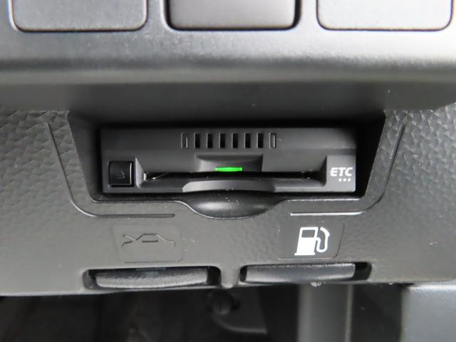 ルーミー カスタムG 後期モデル ナビ電子パーキングBカメラドラレコ両側電スラETCBトゥース車検整備付延長5年保証対応 レーダーC 両側電動SD 電動格納式ドアミラー LEDヘット バックビューモニター 禁煙 Aライト(7枚目)