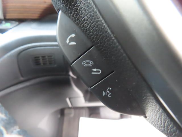 フリード+ハイブリッド ハイブリッド・クロスターホンダセンシング 9インチナビBカメラETC両側電スラフルセグ録音Bトゥース1年保証付きシートヒーター延長5年保証対応 レーダークルコン BTオーディオ 禁煙 バックカメラ 地デジフルセグ 両側電動ドア スマートキー(33枚目)