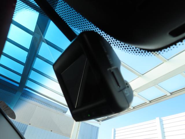 ＣＲ－Ｖハイブリッド ｅ：ＨＥＶＥＸ・マスターピース　４ＷＤナビ革シートサンルーフ前後ドラレコタイヤ４本新品交換Ｓヒーターパワーテールフルセグ録音Ｂトゥース延長５年保証対応ＬＥＤＡＷパワーシート車検整備付　クルコン　Ｂカメラ　ＬＥＤヘッドライト　ＤＶＤ（6枚目）