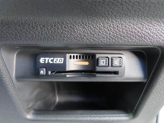 ＣＲ－Ｖハイブリッド ｅ：ＨＥＶＥＸ・マスターピース　４ＷＤナビ革シートサンルーフ前後ドラレコタイヤ４本新品交換Ｓヒーターパワーテールフルセグ録音Ｂトゥース延長５年保証対応ＬＥＤＡＷパワーシート車検整備付　クルコン　Ｂカメラ　ＬＥＤヘッドライト　ＤＶＤ（9枚目）