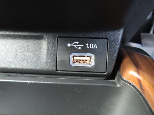 ＣＲ－Ｖハイブリッド ｅ：ＨＥＶＥＸ・マスターピース　４ＷＤナビ革シートサンルーフ前後ドラレコタイヤ４本新品交換Ｓヒーターパワーテールフルセグ録音Ｂトゥース延長５年保証対応ＬＥＤＡＷパワーシート車検整備付　クルコン　Ｂカメラ　ＬＥＤヘッドライト　ＤＶＤ（36枚目）