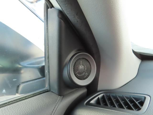 ＣＲ－Ｖハイブリッド ｅ：ＨＥＶＥＸ・マスターピース　４ＷＤナビ革シートサンルーフ前後ドラレコタイヤ４本新品交換Ｓヒーターパワーテールフルセグ録音Ｂトゥース延長５年保証対応ＬＥＤＡＷパワーシート車検整備付　クルコン　Ｂカメラ　ＬＥＤヘッドライト　ＤＶＤ（38枚目）