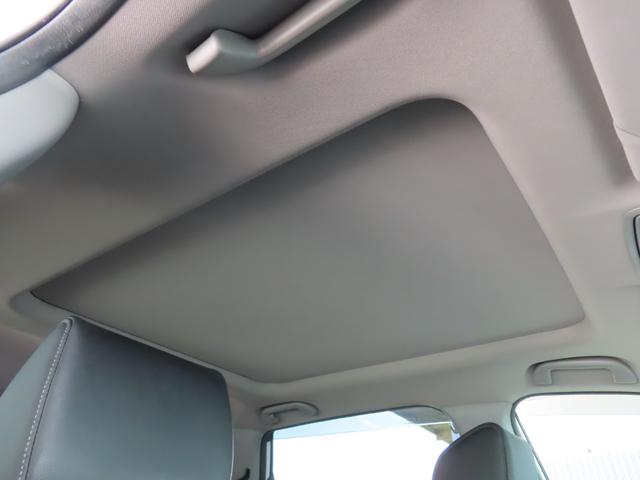 ＣＲ－Ｖハイブリッド ｅ：ＨＥＶＥＸ・マスターピース　４ＷＤナビ革シートサンルーフ前後ドラレコタイヤ４本新品交換Ｓヒーターパワーテールフルセグ録音Ｂトゥース延長５年保証対応ＬＥＤＡＷパワーシート車検整備付　クルコン　Ｂカメラ　ＬＥＤヘッドライト　ＤＶＤ（39枚目）