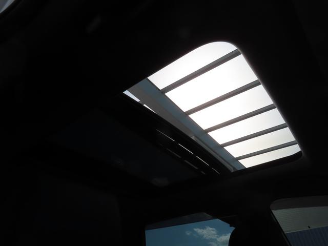 ＣＲ－Ｖハイブリッド ｅ：ＨＥＶＥＸ・マスターピース　４ＷＤナビ革シートサンルーフ前後ドラレコタイヤ４本新品交換Ｓヒーターパワーテールフルセグ録音Ｂトゥース延長５年保証対応ＬＥＤＡＷパワーシート車検整備付　クルコン　Ｂカメラ　ＬＥＤヘッドライト　ＤＶＤ（40枚目）