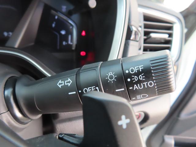 ＣＲ－Ｖハイブリッド ｅ：ＨＥＶＥＸ・マスターピース　４ＷＤナビ革シートサンルーフ前後ドラレコタイヤ４本新品交換Ｓヒーターパワーテールフルセグ録音Ｂトゥース延長５年保証対応ＬＥＤＡＷパワーシート車検整備付　クルコン　Ｂカメラ　ＬＥＤヘッドライト　ＤＶＤ（44枚目）