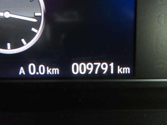 Ｎ－ＢＯＸカスタム Ｌ　ディスプレイオーディオ両側電スラ１オーナー禁煙ＢトゥースＥＴＣＢカメラ２年保証シートヒータードラレコ延長５年保証対応　両席電動スライドドア　ＢＴ接続　Ｐソナー　アダプティブＣＣ　電動格納ミラ－　ＡＣ（8枚目）