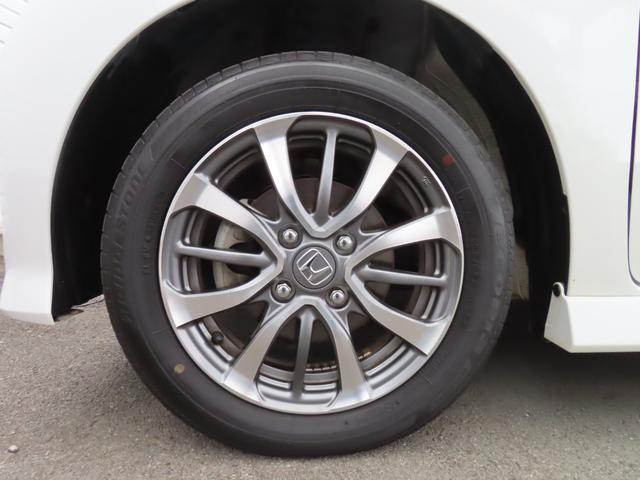 Ｎ－ＢＯＸカスタム Ｌ　ディスプレイオーディオ両側電スラ１オーナー禁煙ＢトゥースＥＴＣＢカメラ２年保証シートヒータードラレコ延長５年保証対応　両席電動スライドドア　ＢＴ接続　Ｐソナー　アダプティブＣＣ　電動格納ミラ－　ＡＣ（13枚目）