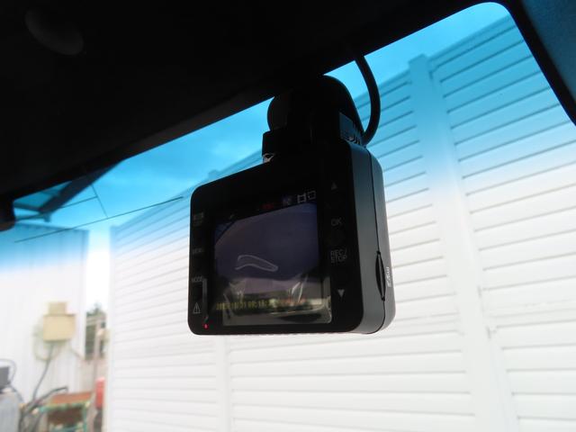 Ｎ－ＢＯＸカスタム Ｌ　ディスプレイオーディオ両側電スラ１オーナー禁煙ＢトゥースＥＴＣＢカメラ２年保証シートヒータードラレコ延長５年保証対応　両席電動スライドドア　ＢＴ接続　Ｐソナー　アダプティブＣＣ　電動格納ミラ－　ＡＣ（19枚目）