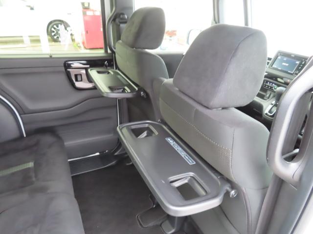 Ｎ－ＢＯＸカスタム Ｌ　ディスプレイオーディオ両側電スラ１オーナー禁煙ＢトゥースＥＴＣＢカメラ２年保証シートヒータードラレコ延長５年保証対応　両席電動スライドドア　ＢＴ接続　Ｐソナー　アダプティブＣＣ　電動格納ミラ－　ＡＣ（20枚目）