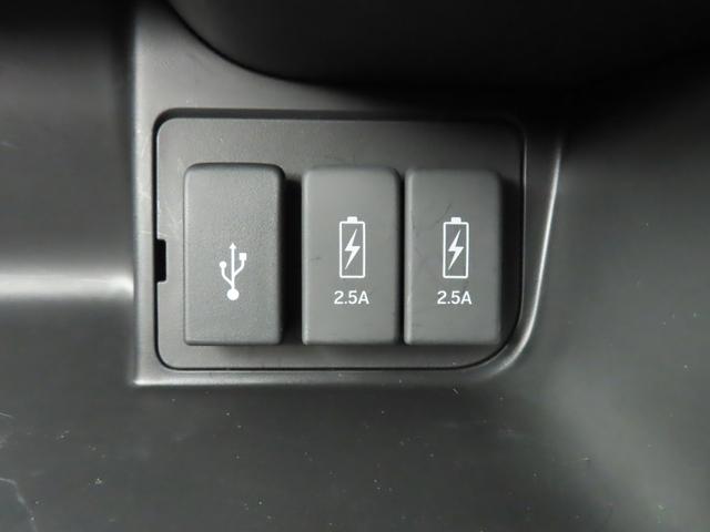 Ｎ－ＢＯＸカスタム Ｌ　ディスプレイオーディオ両側電スラ１オーナー禁煙ＢトゥースＥＴＣＢカメラ２年保証シートヒータードラレコ延長５年保証対応　両席電動スライドドア　ＢＴ接続　Ｐソナー　アダプティブＣＣ　電動格納ミラ－　ＡＣ（30枚目）