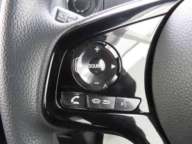 Ｎ－ＢＯＸカスタム Ｌ　ディスプレイオーディオ両側電スラ１オーナー禁煙ＢトゥースＥＴＣＢカメラ２年保証シートヒータードラレコ延長５年保証対応　両席電動スライドドア　ＢＴ接続　Ｐソナー　アダプティブＣＣ　電動格納ミラ－　ＡＣ（33枚目）