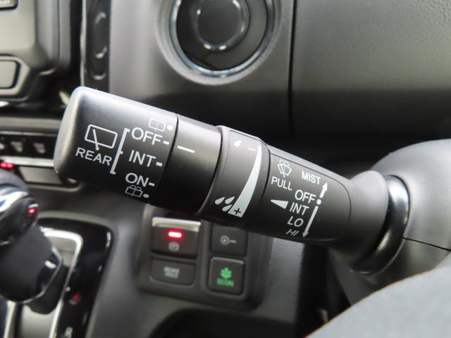 Ｎ－ＢＯＸカスタム Ｌ　ディスプレイオーディオ両側電スラ１オーナー禁煙ＢトゥースＥＴＣＢカメラ２年保証シートヒータードラレコ延長５年保証対応　両席電動スライドドア　ＢＴ接続　Ｐソナー　アダプティブＣＣ　電動格納ミラ－　ＡＣ（34枚目）