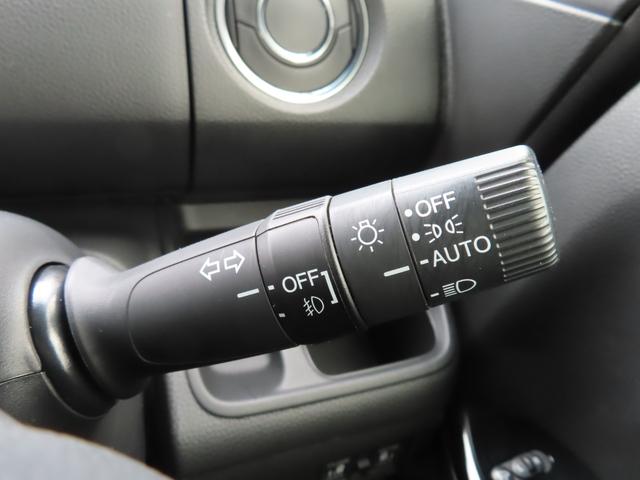 Ｎ－ＢＯＸカスタム Ｌ　ディスプレイオーディオ両側電スラ１オーナー禁煙ＢトゥースＥＴＣＢカメラ２年保証シートヒータードラレコ延長５年保証対応　両席電動スライドドア　ＢＴ接続　Ｐソナー　アダプティブＣＣ　電動格納ミラ－　ＡＣ（35枚目）