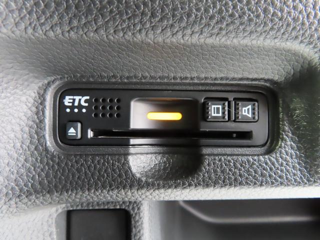 Ｎ－ＢＯＸカスタム Ｇ・Ｌホンダセンシング　ナビ前後ドラレコ１オーナー禁煙ＢカメラＥＴＣフルセグ録音Ｂトゥース車検整備付き５年保証対応ＬＥＤ電動スライドアルミシートヒーター　地デジＴＶ　整備記録簿　助手席エアバッグ　キーレス　シートＨ　ナビＴＶ（8枚目）