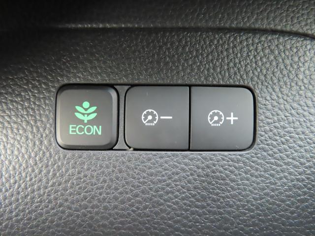 Ｎ－ＢＯＸカスタム Ｇ・Ｌホンダセンシング　ナビ前後ドラレコ１オーナー禁煙ＢカメラＥＴＣフルセグ録音Ｂトゥース車検整備付き５年保証対応ＬＥＤ電動スライドアルミシートヒーター　地デジＴＶ　整備記録簿　助手席エアバッグ　キーレス　シートＨ　ナビＴＶ（26枚目）