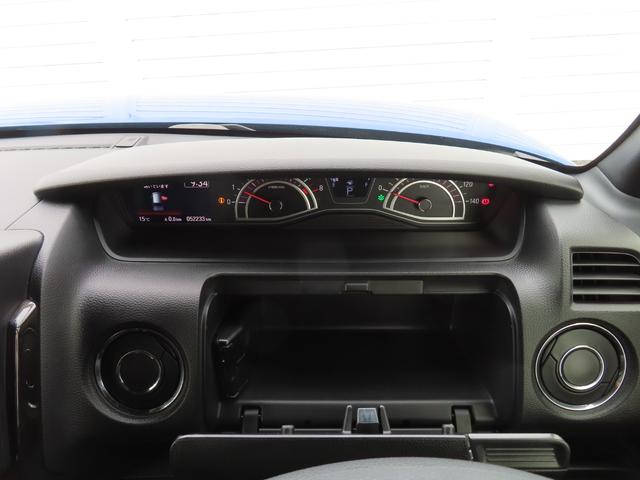 Ｎ－ＢＯＸカスタム Ｇ・Ｌホンダセンシング　ナビ前後ドラレコ１オーナー禁煙ＢカメラＥＴＣフルセグ録音Ｂトゥース車検整備付き５年保証対応ＬＥＤ電動スライドアルミシートヒーター　地デジＴＶ　整備記録簿　助手席エアバッグ　キーレス　シートＨ　ナビＴＶ（27枚目）