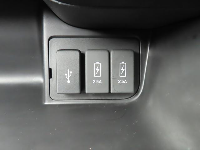 Ｎ－ＢＯＸカスタム Ｇ・Ｌホンダセンシング　ナビ前後ドラレコ１オーナー禁煙ＢカメラＥＴＣフルセグ録音Ｂトゥース車検整備付き５年保証対応ＬＥＤ電動スライドアルミシートヒーター　地デジＴＶ　整備記録簿　助手席エアバッグ　キーレス　シートＨ　ナビＴＶ（29枚目）