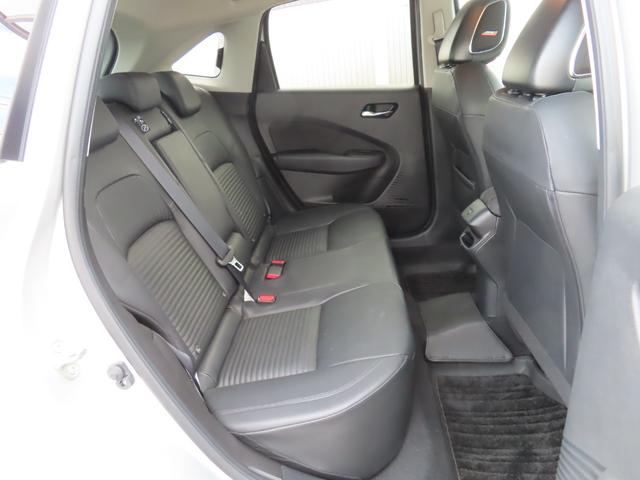 オーラ ＧＦＯＵＲレザーエディション　４ＷＤ９インチナビアラウンドモニタードラレコＥＴＣ２．０ＳヒーターフルセグＢトゥースレザーシート車検整備付延長保証対応プロパイロット１オーナー禁煙　フルセグテレビ　ワンオ－ナ－車　シ－トヒ－タ－（5枚目）