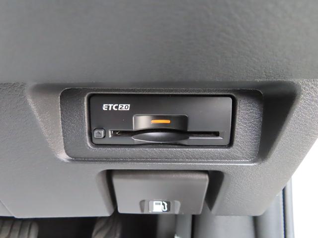 オーラ ＧＦＯＵＲレザーエディション　４ＷＤ９インチナビアラウンドモニタードラレコＥＴＣ２．０ＳヒーターフルセグＢトゥースレザーシート車検整備付延長保証対応プロパイロット１オーナー禁煙　フルセグテレビ　ワンオ－ナ－車　シ－トヒ－タ－（8枚目）